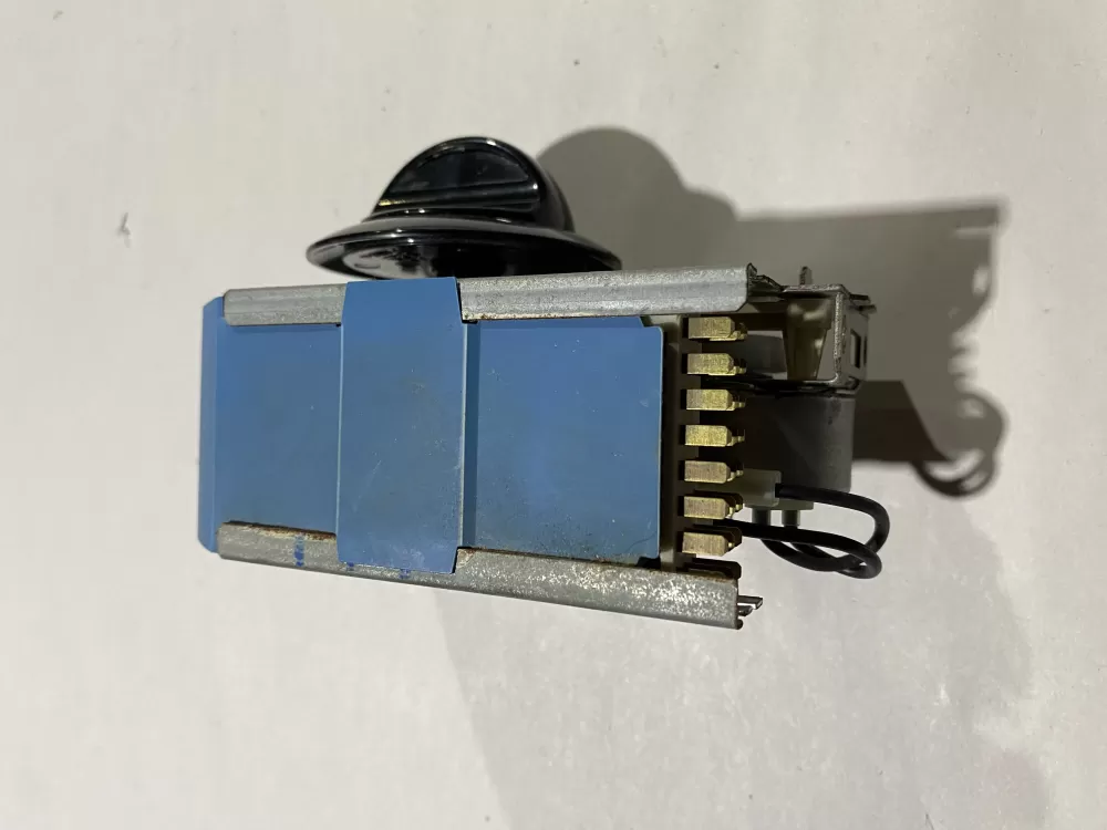Frigidaire 131436900 Washer Timer AZ127429 | BK2299