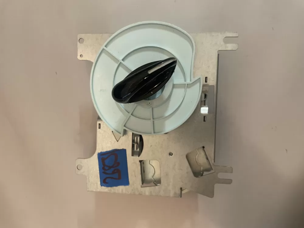 Hotpoint AP2616982 876973 Dishwasher General Electric Timer AZ191710 | KM2683