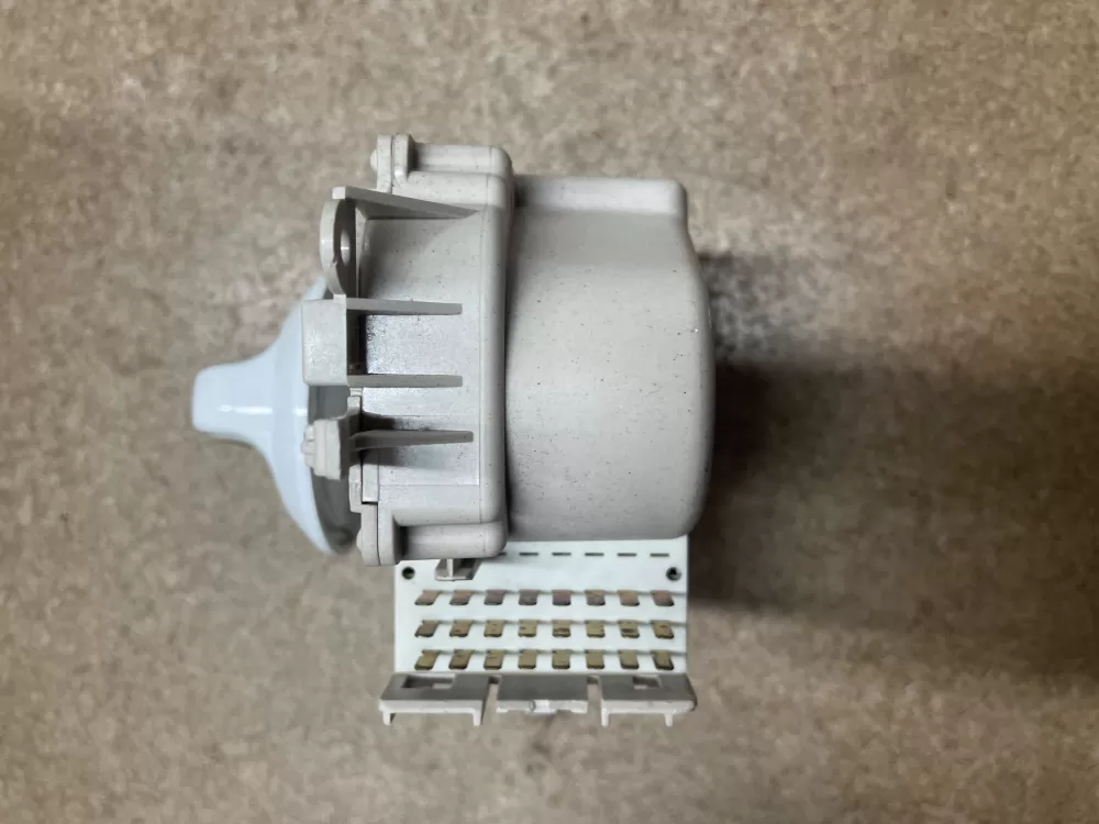 Frigidaire Kenmore AP3220654 1014374 134202300 Washer Timer AZ22498 | KM1421