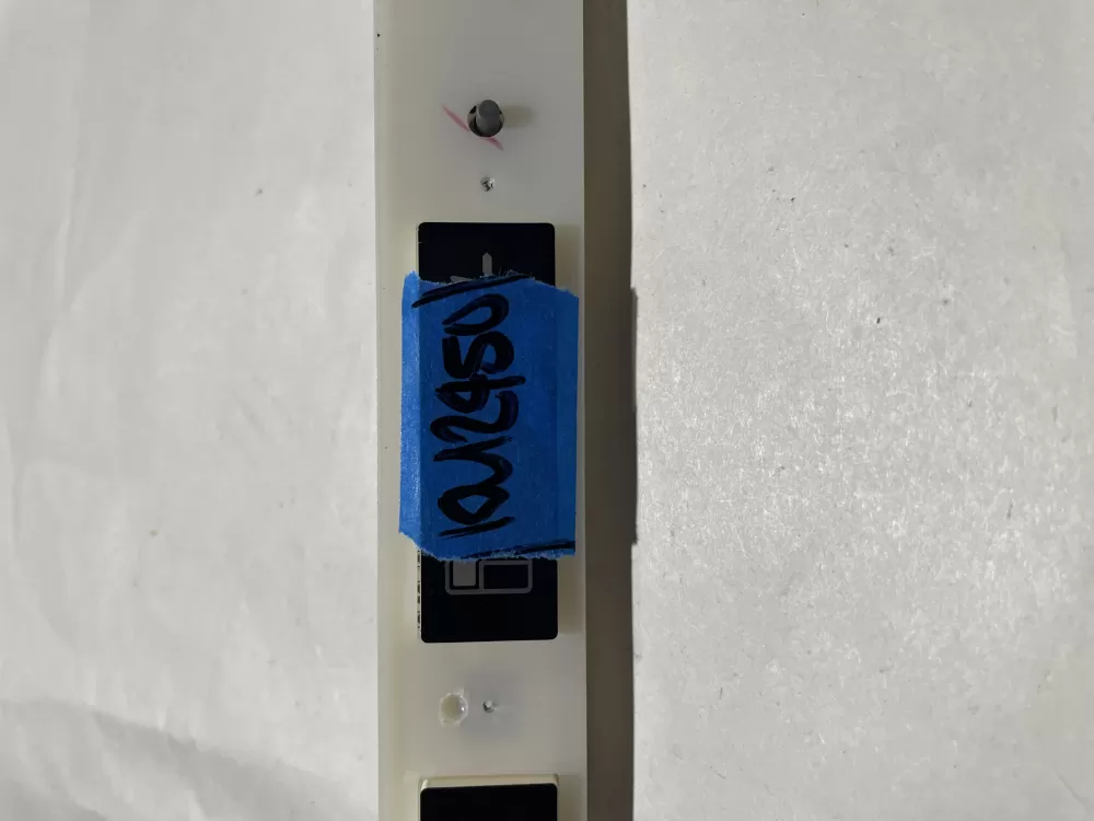 Samsung AP5623862 Refrigerator Control Board  AZ146186 | KM2450