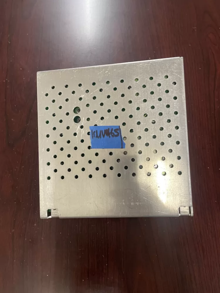 Frigidaire 134149220 Laundry Center Motor Control Board AZ83377 | KMV465