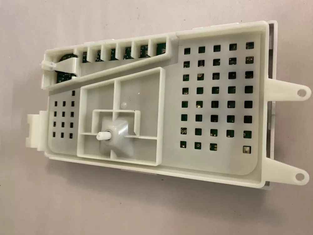 Whirlpool W10803586 W10841364 W10865064 Washer Control Board AZ113733 | BK667