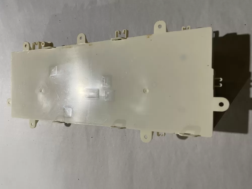 LG EBR76458301 EBR79523101 PS11710947 Washer Control Board AZ192998 | BKV882
