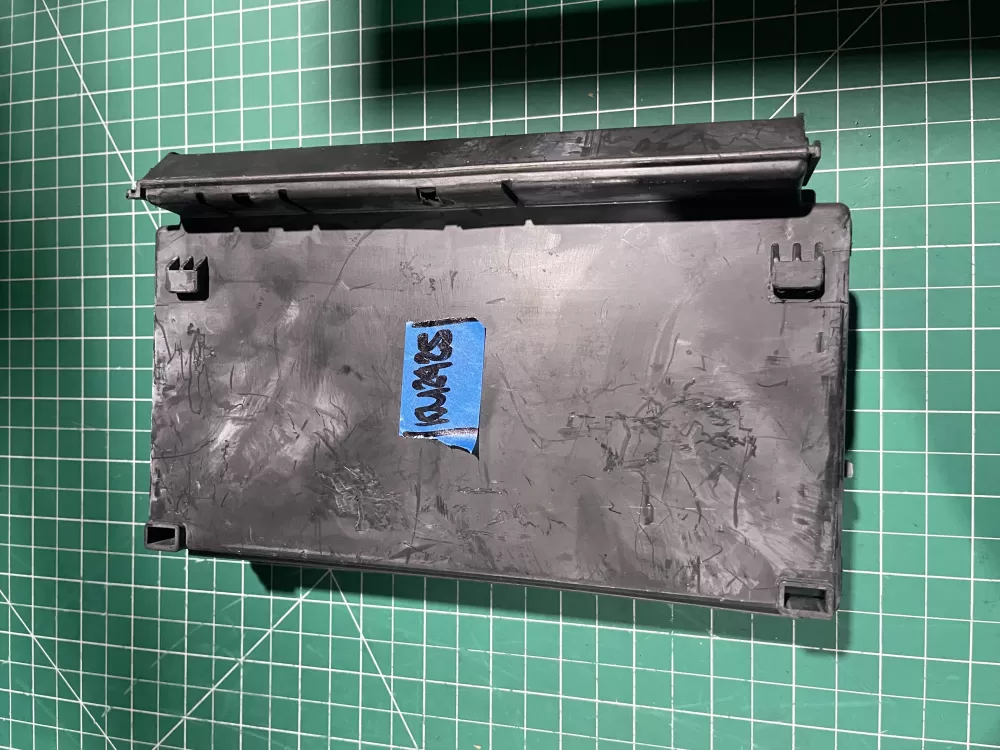 Frigidaire Electrolux 134640610 134640611 Washer Control Board AZ144441 | KM2425