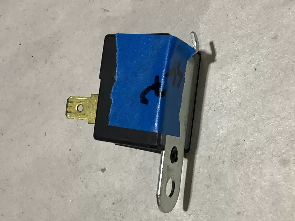 Whirlpool 694419 WP694419 Dryer Buzzer AZ112813 | Sl75