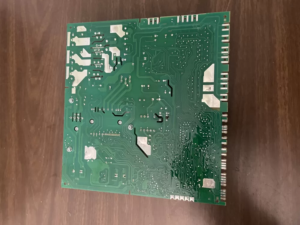 Whirlpool W11024496 Washer Control Board AZ101216 | KMV330