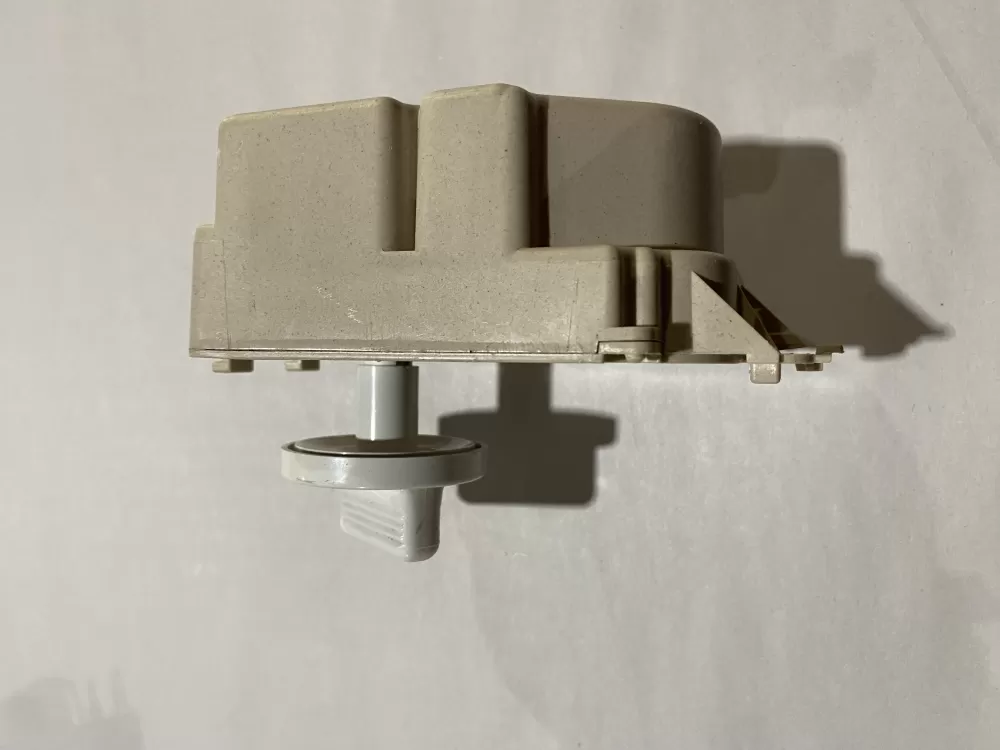 Frigidaire 131758600B GE Kenmore Washer Timer AZ183833 | BK2713