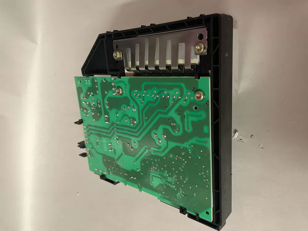 5070000516 Bosch Washer Board - Control