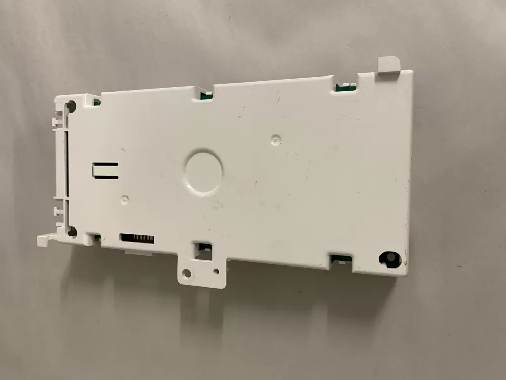 Whirlpool Maytag W10286016 W10405827 Dryer Control Board AZ208691 | BK2378