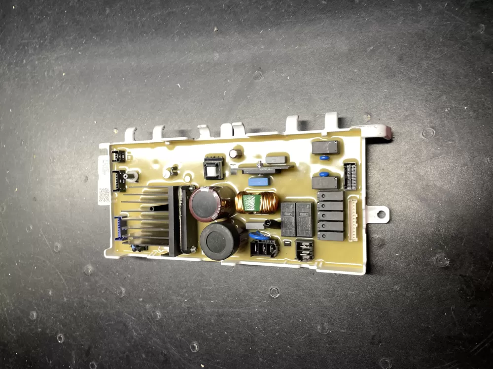 Whirlpool W10625548 W10812418 W11030475 W11105147 W11689205 PS17216740 Washer Control Board