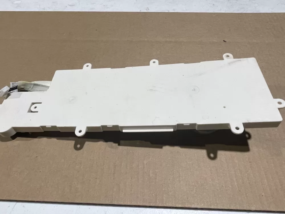 LG EBR62267117 EBR62267122 PS7792454 Washer Control Board AZ76660 | Wmv623