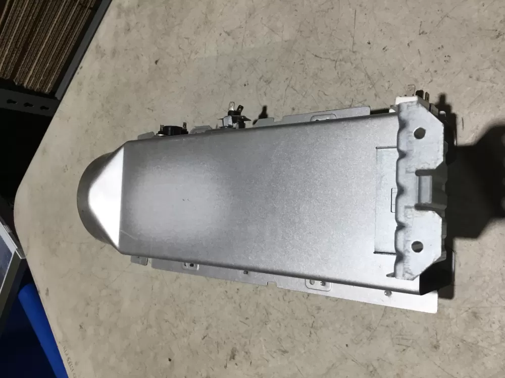 LG 5301EL1001G Dryer Heating Element AZ74018 | Sl68