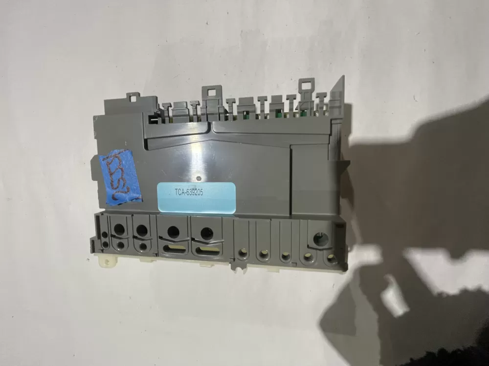 Whirlpool Amana AP6031797 Dishwasher Magic Chef Control Board AZ189994 | KM2533