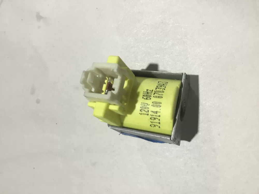 Solenoid Water Valve 07039A3 AZ99349 | Sl32