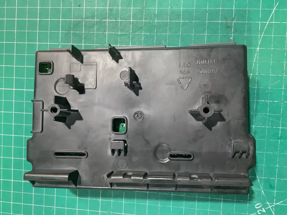 914914058 Frigidaire Washer Board - Control