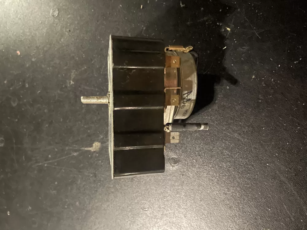 Frigidaire AP2144884 629639 148281 5303297177 Dryer Timer AZ27728 | KM225