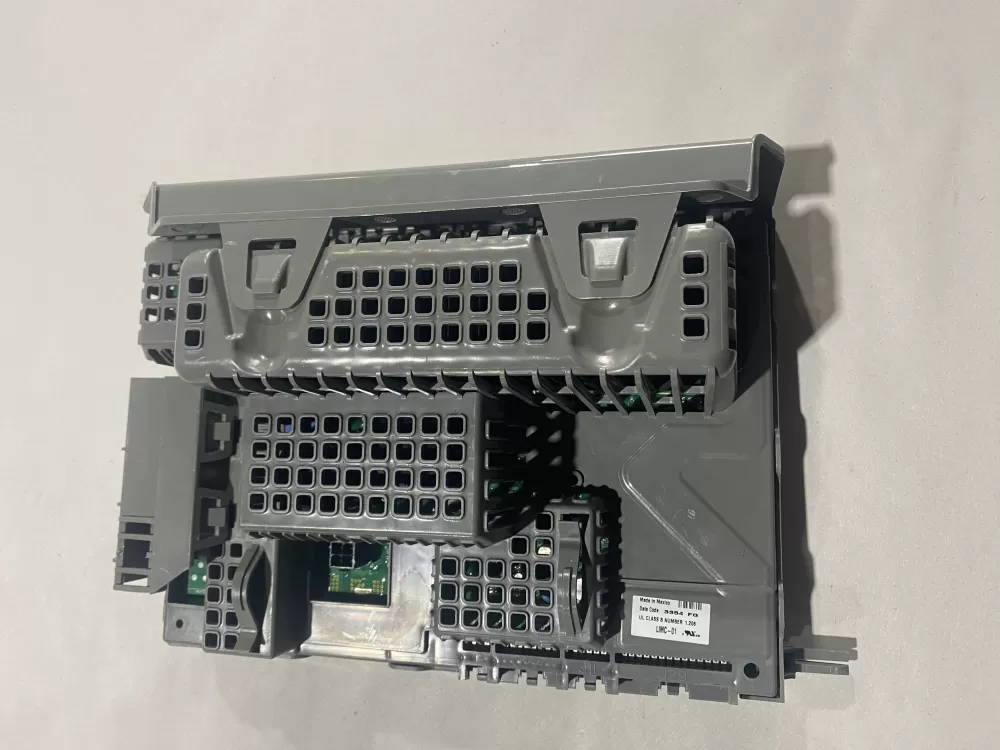 Whirlpool  Amana W10455315 W10624499 W10635843 WPW10635843 PS11756883 Washer Control Board