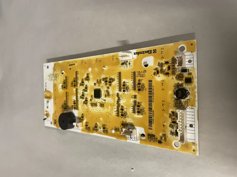 Frigidaire Refrigerator Dispenser Control Board 242209728 AZ218459 | Wm1579