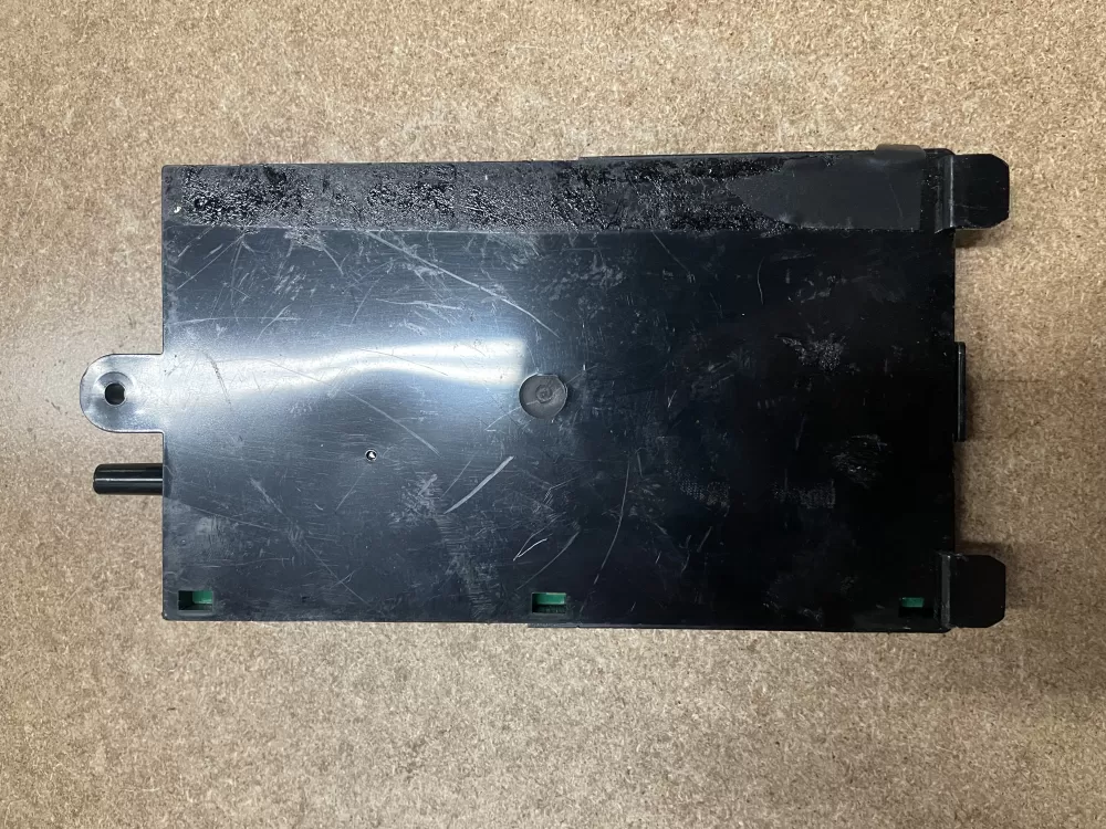 GE 165D7440G018 Dishwasher Control Board AZ12744 | KM1085