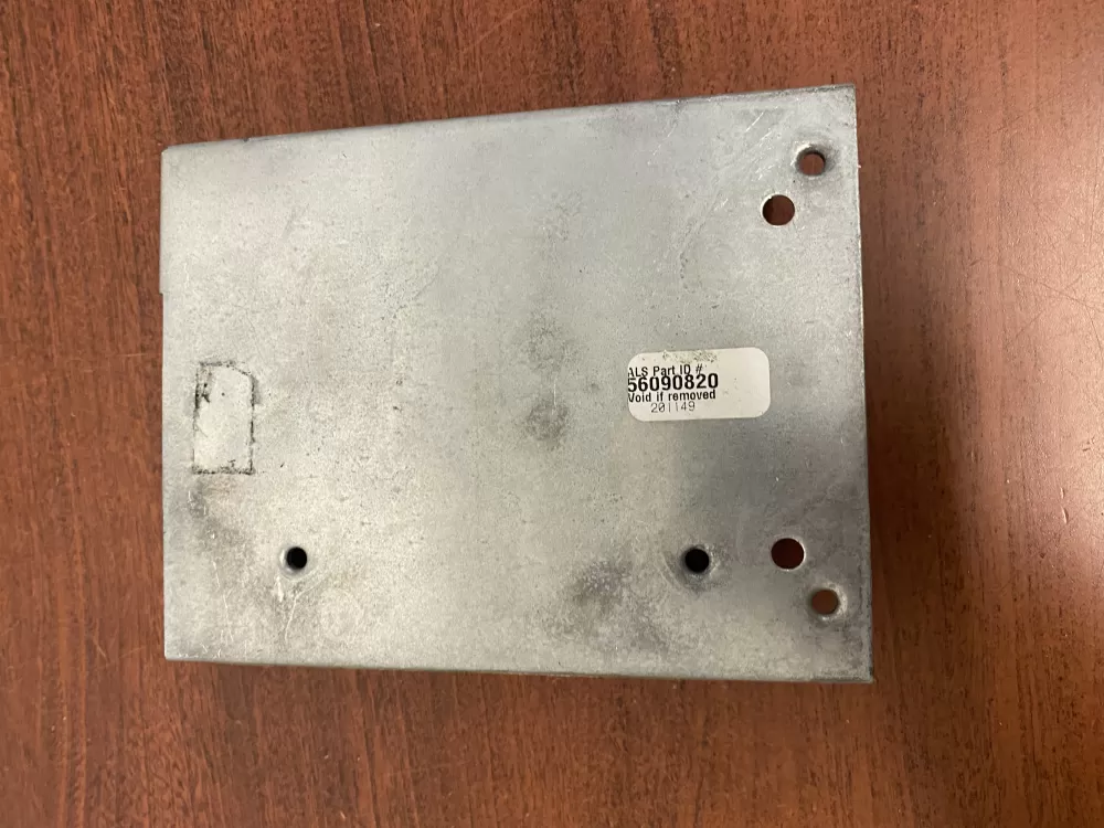 Speed Queen Washer Dryer Hybrid Control Board AZ51907 | BK1868