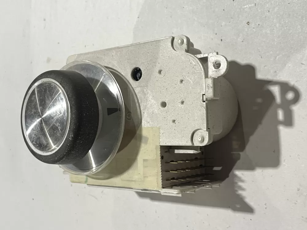 Whirlpool Kenmore 3952379D Washer Timer AZ175793 | Wm468