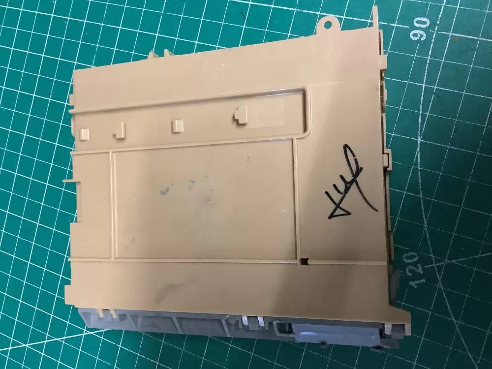 Maytag W11168782 W11168783 W11225086 Dishwasher Control Board AZ209541 | AR1617