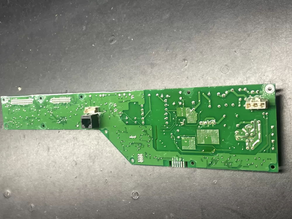 GE WD21X31911  AP7208394  WD21X24903  WD21X24802  WD21X22811  WD21X23459  WD21X26943  WD21X10539  WD21X20447  WD21X20722  WD21X22289  WD21X22936  WD21X22950  WD21X23715  WD21X23716  WD21X26942  WD35X20585  WD35X21514  WD35X21854 CONTROL BOARD PART #