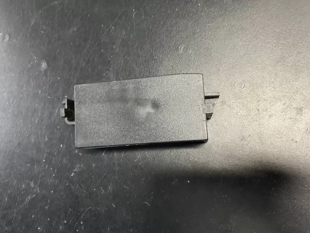 Maytag 6 3095940 Dryer Control Board Display AZ23806 | BK757