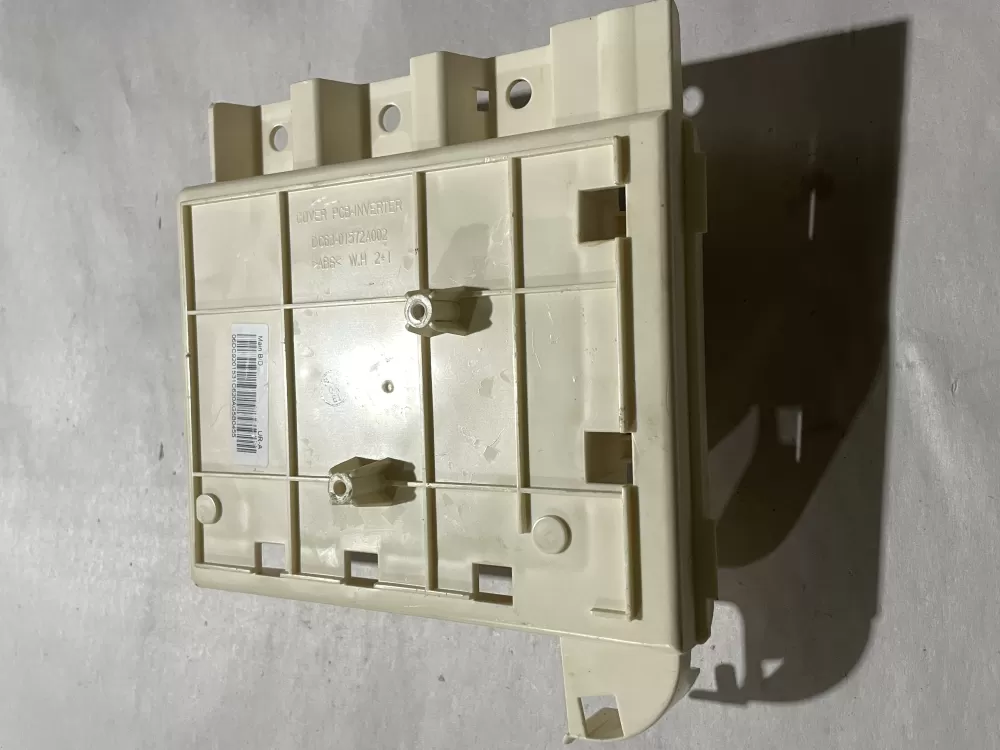 Samsung DC92 01531C DC9201531C Washer Control Board Inverter AZ201652 | Wm2428