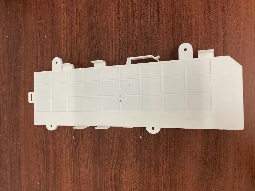 Samsung DC92 02002A Washer Control Board AZ37963 | BKV376