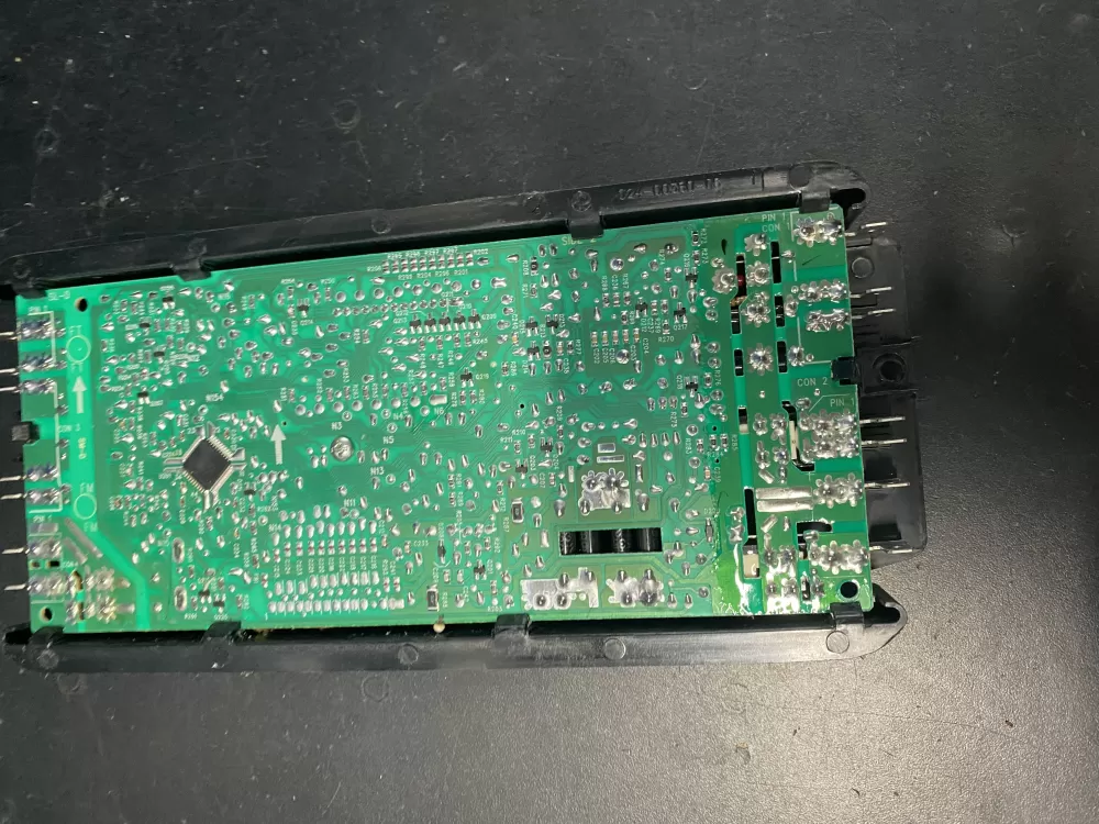 Whirlpool W10348622 W10734612 WPW10734612 Range Control Board AZ18811 | BK965