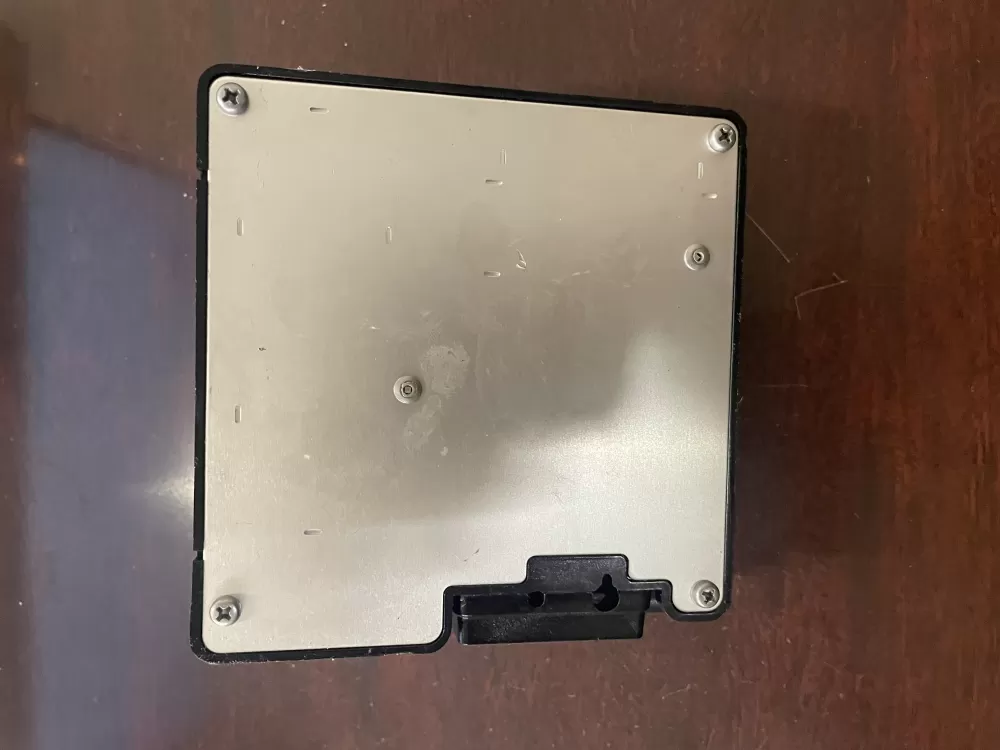 Frigidaire 5304512686 Refrigerator Inverter Control Board AZ37682 | KM238