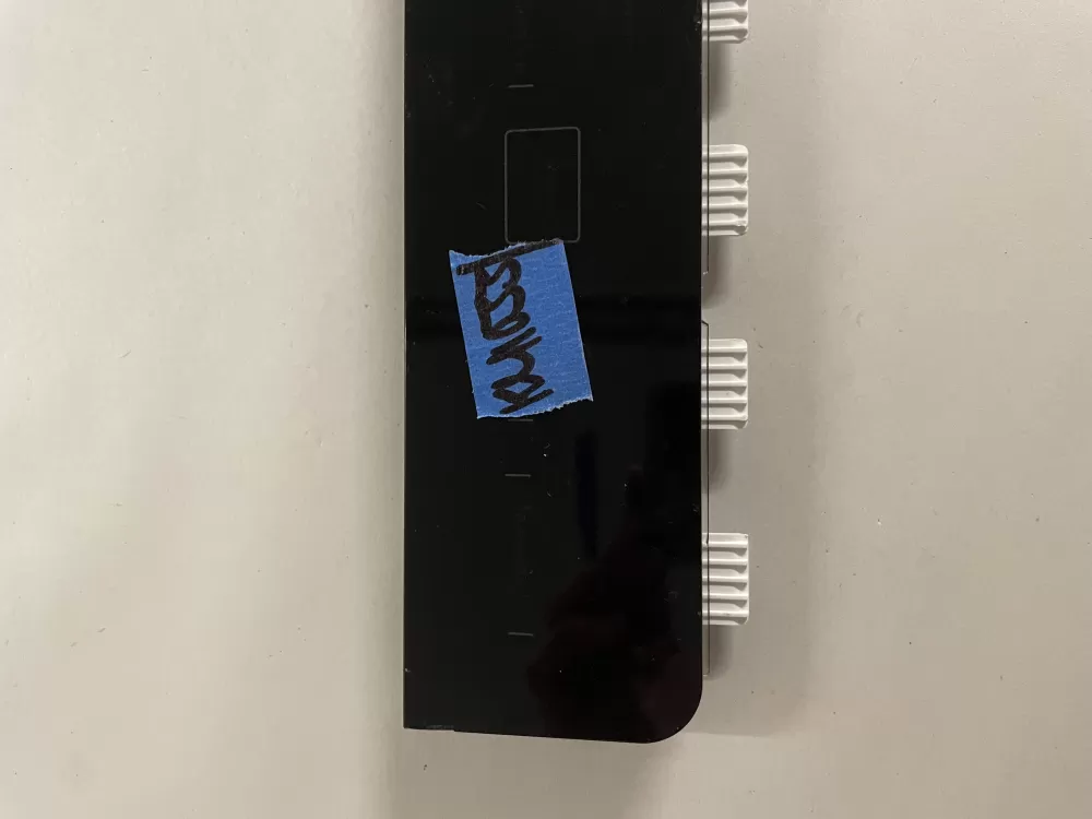 Whirlpool W11115331 W11293313 Refrigerator Control Board AZ142116 | KM1033