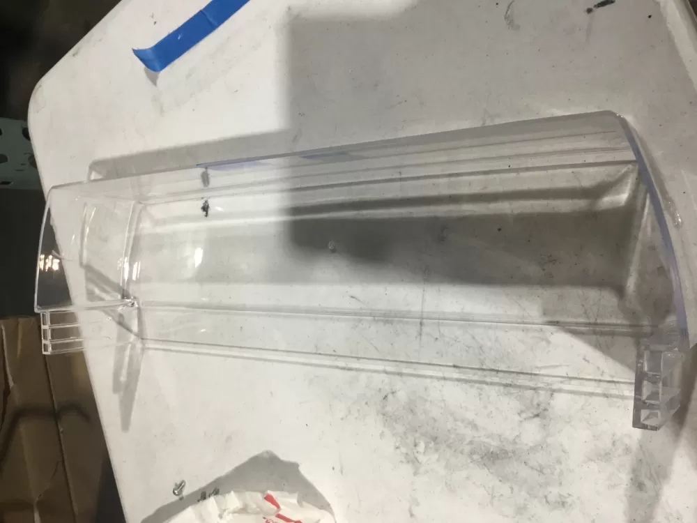 Frigidaire 5304518486 Rack AZ87556 | Sl92