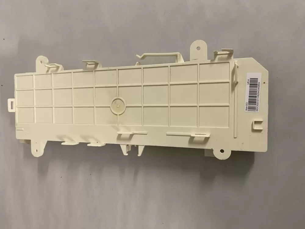 Samsung DC92 01311H Washer Control Board AZ188401 | BKV866