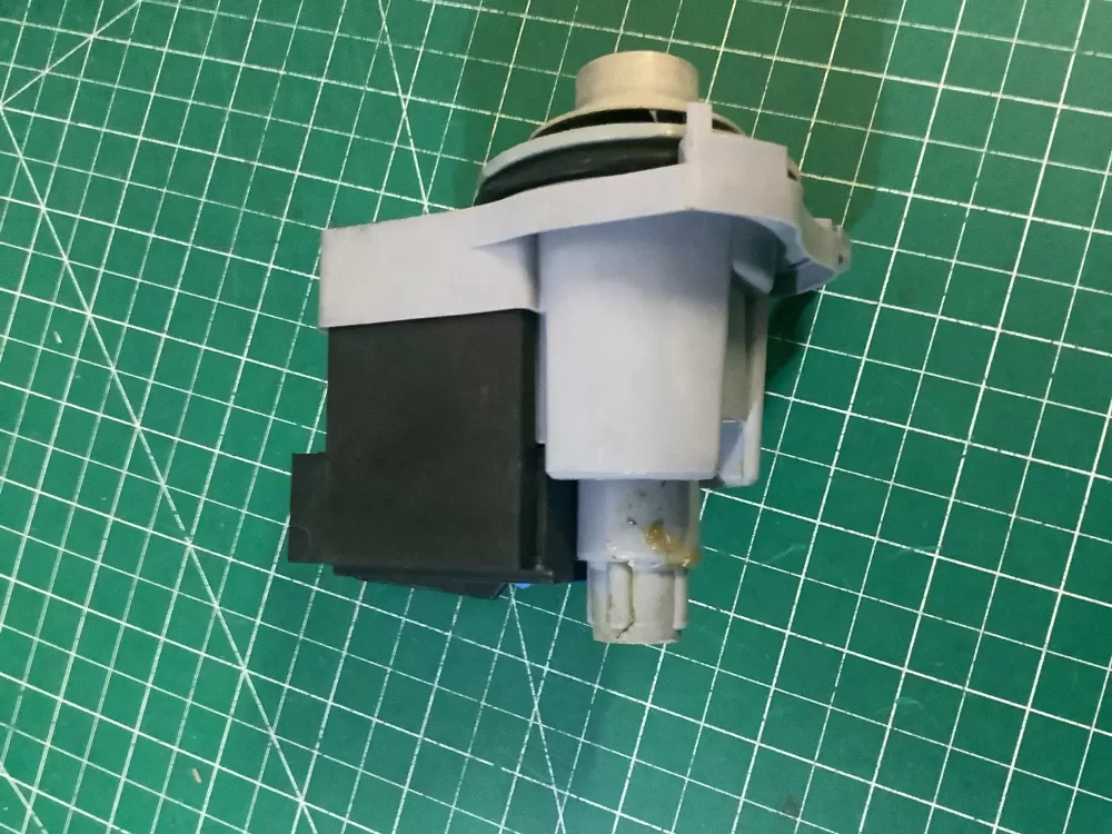Whirlpool AP6050340  4534097  PS12070585  W10854710  W11084656  W10805387 Dishwasher Circulation Pump Motor
