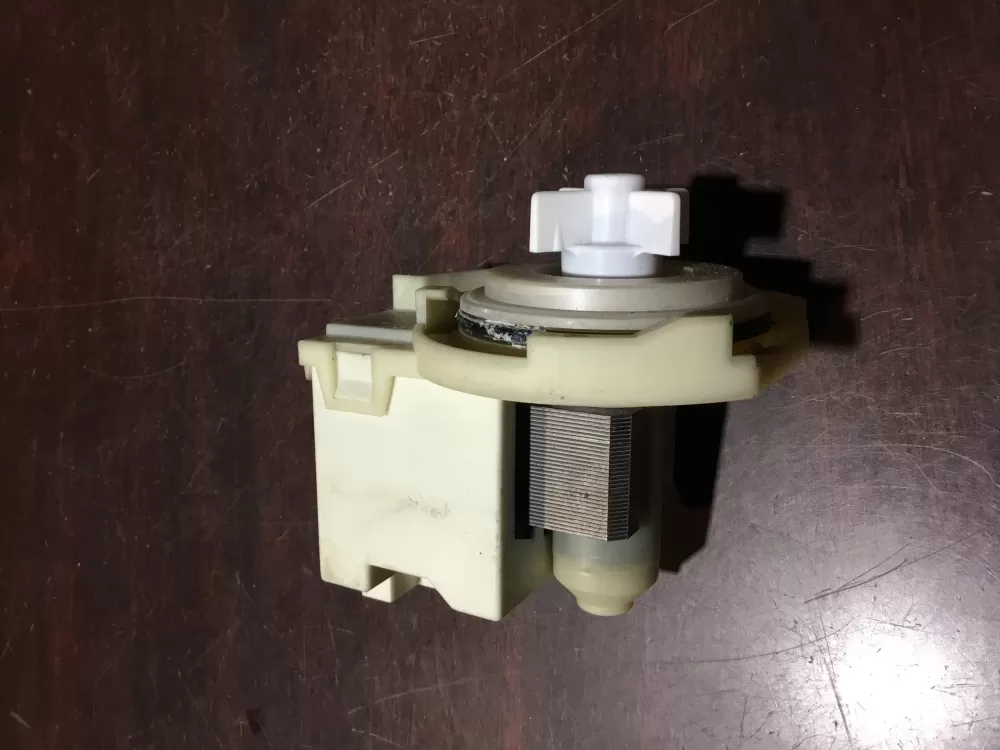 KitchenAid Kenmore 8268411 Dishwasher Drain Pump AZ80793 | Sl133
