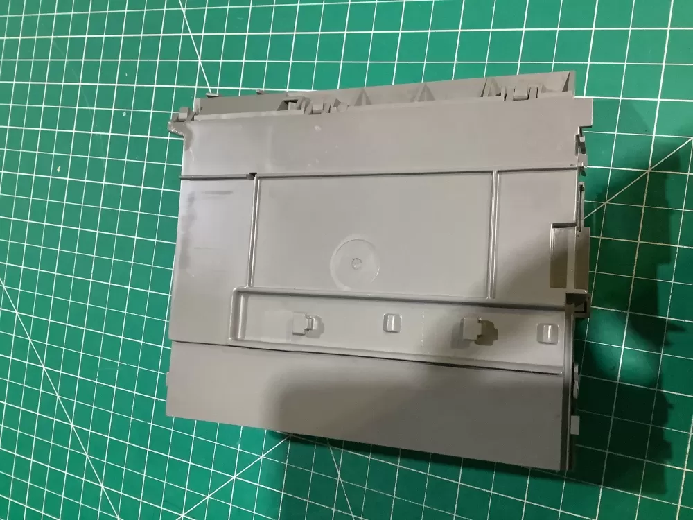 Whirlpool W10913608 W10913971 Dishwasher Control Board AZ143012 | NR2399