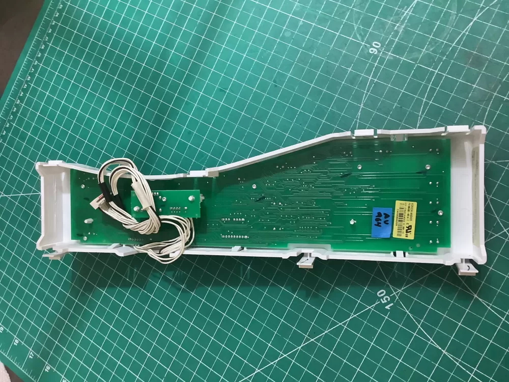 Whirlpool Kenmore 8571899 8564352 Washer Control Board AZ215982 | ARV964