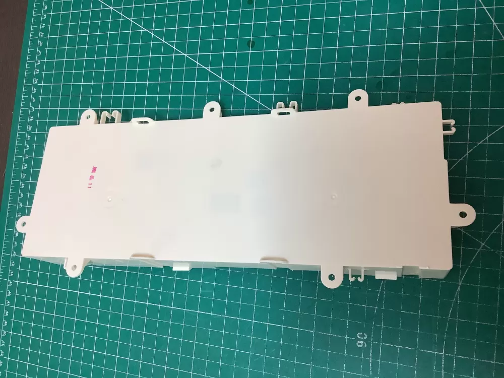 LG EAX61170502 EBR62707617 Dryer Control Board