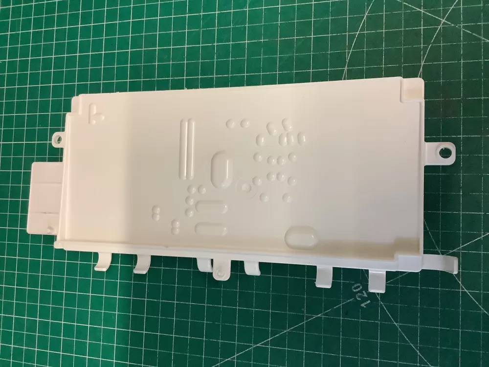 Kenmore W11030480 W11114957 PS12114229 Washer Control Board AZ213777 | ARV943