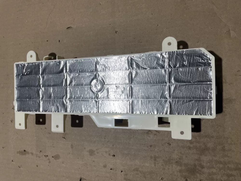 Samsung DC94 06085A Dc92 01311h Washer Control Board AZ73250 | KMV563