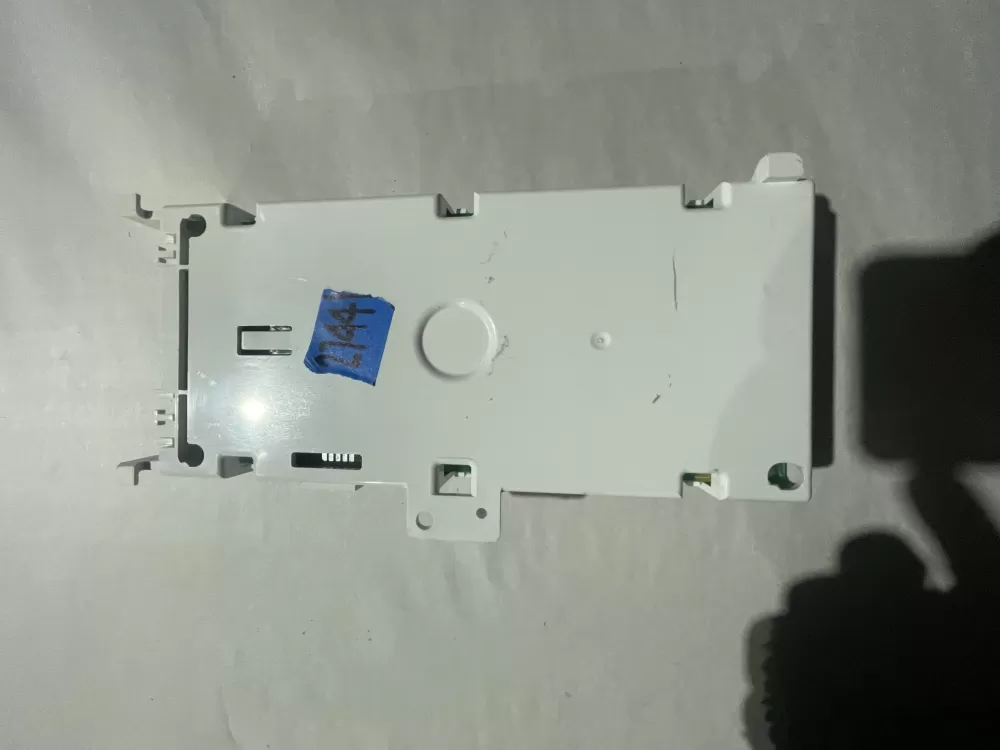 Maytag Whirlpool W10169969 W10173705 Dryer Control Board AZ203593 | KM2744