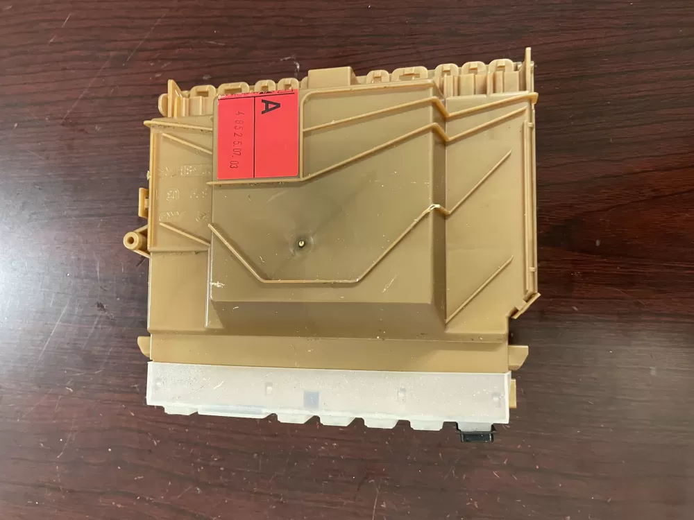  5600 047 161 Dishwasher Control Board