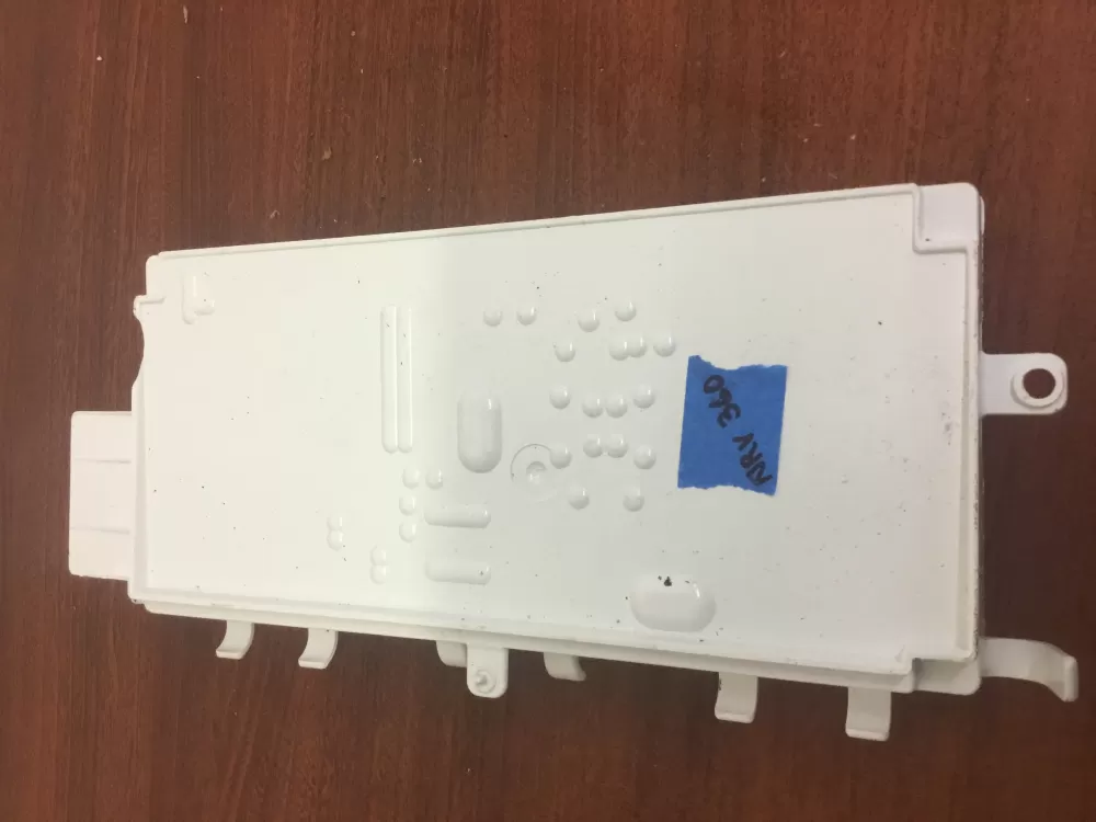Whirlpool Maytag W10894763 W10920541 Washer Control Board AZ32957 | NRV360