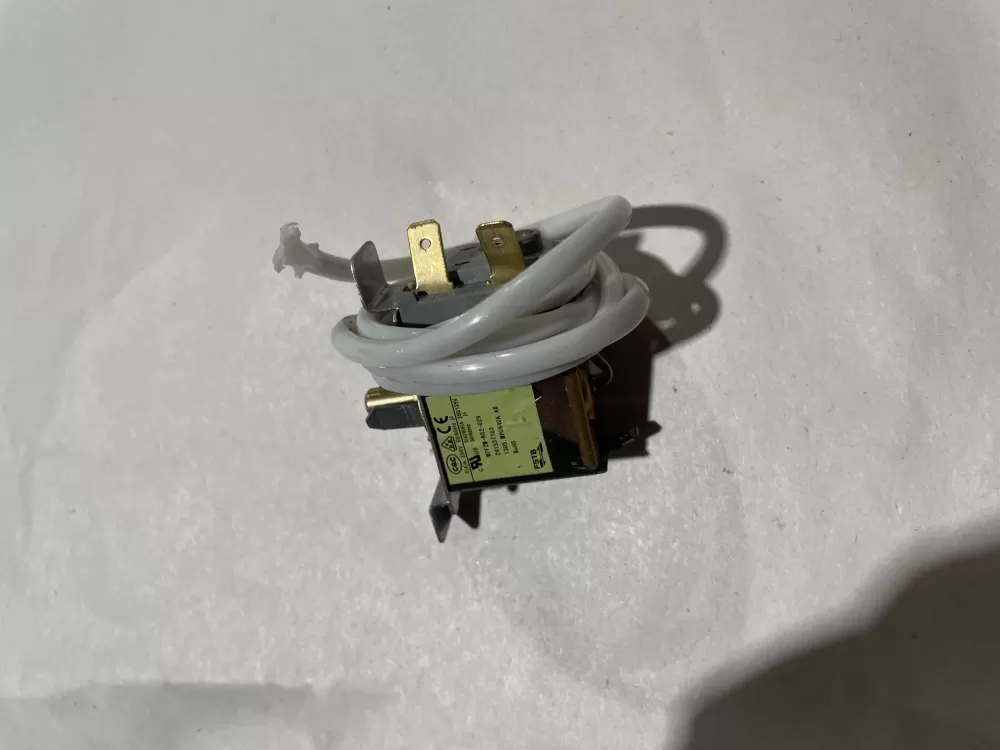 Frigidaire  Kenmore  Westinghouse AP5803894 241537101 5304421256 5304445058 5304458021 G450226-08 241537103 PS8769007 