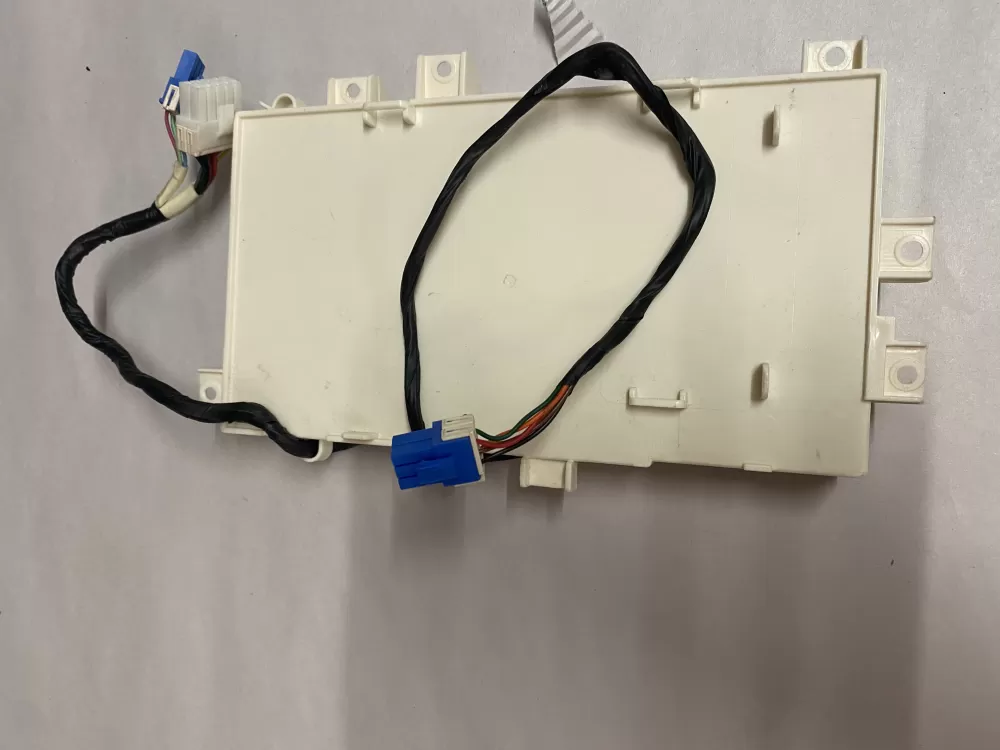 LG 6870EC9236A 6871ER2020B Washer Control Board AZ210599 | BK1706