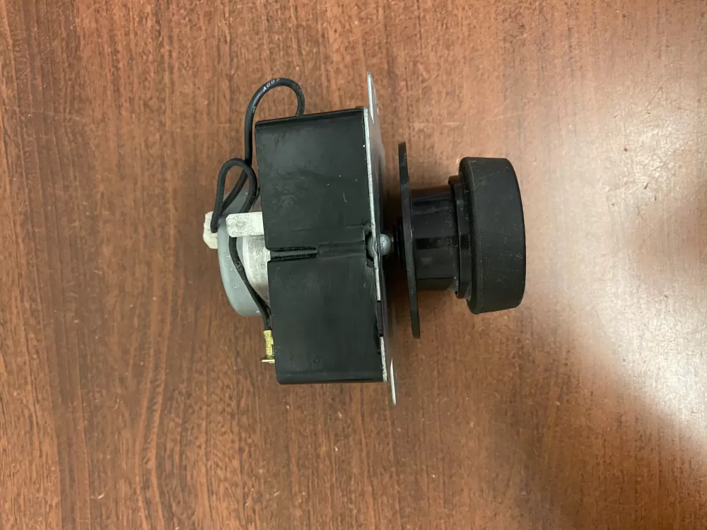 Whirlpool Kenmore 3387116 M406 Dryer Timer AZ60258 | BK2000