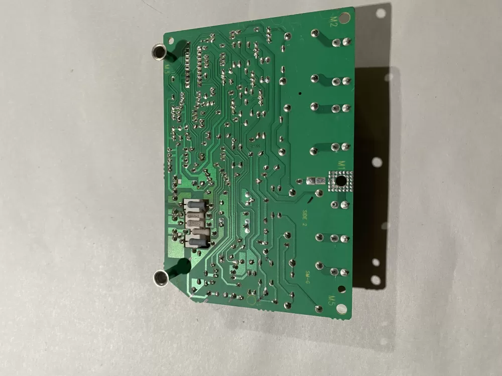 Whirlpool W10331686 100-1323-02 Range Oven Spark Module AZ192200 | BK149