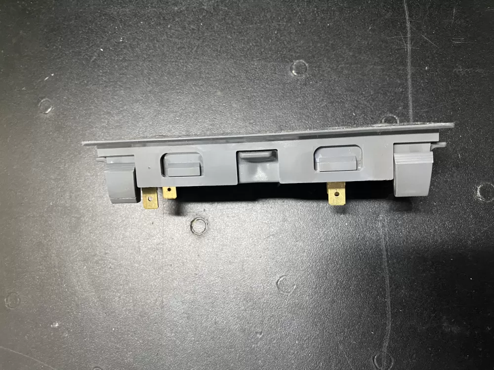 Whirlpool Kenmore Roper 2180279 Refrigerator Dispenser Panel AZ12696 | BK850